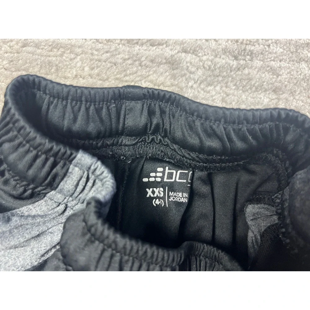 N/A good used